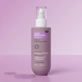 Bare Anatomy Silkéra Ultra Smoothing Hair Serum